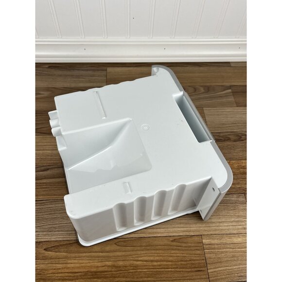 OEM Water Tray For Frigidaire Gallery Nugget Ice Maker EFIC256 Replacement Part - Picture 6 of 6